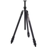 3 Legged Thing Pro 2.0 Charles Alu Tripod