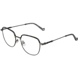 Hackett London Hackett, Lesebrille, Brillenfassung Heb294 51190 (keine Korrektur)