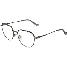 Hackett London Hackett, Lesebrille, Brillenfassung Heb294 51190 (keine Korrektur)