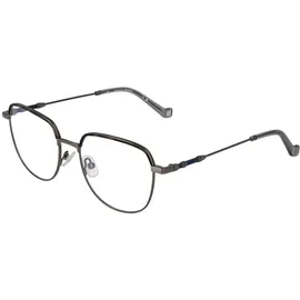 Hackett London Hackett, Lesebrille, Brillenfassung Heb294 51190 (keine Korrektur)