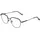Hackett London Hackett, Lesebrille, Brillenfassung Heb294 51190 (keine Korrektur)