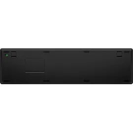 HP 450 Programmierbare Wireless-Tastatur QWERTY