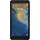 ZTE Blade A31 Lite Grey