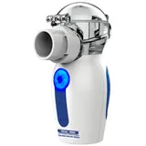 TECH-MED Inhalator Micro Mesh Weiß