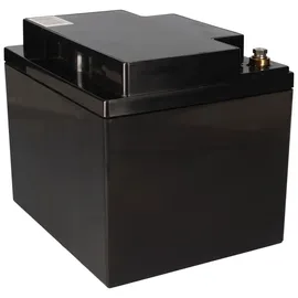 Q-Batteries 12LS-45 12V 45000 mAh 1 St.