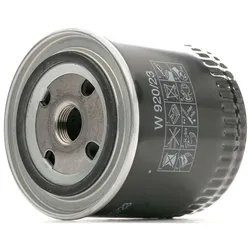 MANN-FILTER Ölfilter INTERNATIONAL HARV. W 920/23 Z1402OF301,84264509,3055228R93 Motorölfilter,Filter für Öl 3055763,3055765,3132021,3132022R91