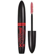 Rimmel London Volume Flash X10 Mascara 001 Extreme Black 8 ml