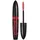 Rimmel London Volume Flash X10 Mascara 001 Extreme Black 8 ml
