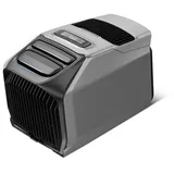 EcoFlow WAVE 3