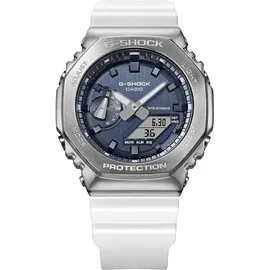 Casio G-Shock GM-2100 Resin 49.3mm WS-7AER