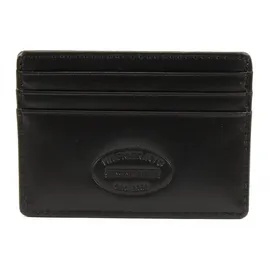 Tommy Hilfiger Geldbörse AM0AM00653 black
