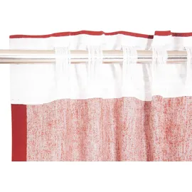 Esprit Neo 130x250cm