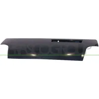 PRASCO Motorhaube RN9323100