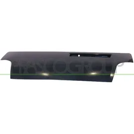 PRASCO Motorhaube RN9323100