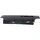 PRASCO Motorhaube RN9323100