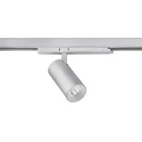 Brumberg LED-Schienenstrahler 88713164DA