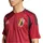 Adidas Belgien 24 Heimtrikot Team Coll Burgundy 2 XL