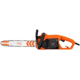 Black & Decker BECS2040 / 40 cm