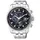 Citizen Eco-Drive Edelstahl 44 mm AT9030-55L