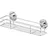 Wenko Turbo-Loc® Gewürzbord Befestigen ohne bohren,
