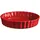 Emile Henry Interhal Taartvorm diep Ø280mm 6028-34 Grand Cru