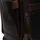 The Chesterfield Brand Calden Daypack Braun