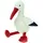 Trötsch Verlag TRÖTSCH Plüsch Storch 21 cm