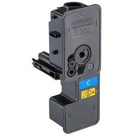 Kyocera TK-5240 CMYK