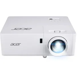 Acer PL6520 DLP Laser Weiß