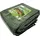 Jufol Abdeckplane 10 x 12 m