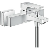 Hansgrohe Metropol Einhandwannenmischer (32540000)