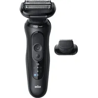 Braun Series 5 52-N1200s