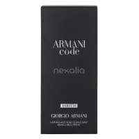 Armani Code Le Parfum Edp Spray 125 ml