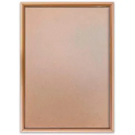 Reinders! Bild »Formen«, weiß