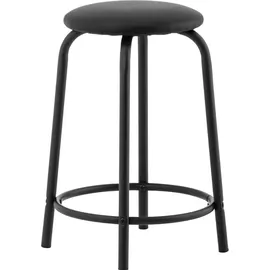 FROMM & STARCK Zeichentisch - 115 x 60 cm - neig- und höhenverstellbar mit Hocker