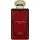 Jo Malone London Red Hibiscus Cologne Intense Eau de Cologne 100 ml