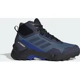 RAIN.RDY Wonder Steel / Shadow Navy / Semi Lucid Blue 47 1/3