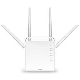Strong Dualband Router 1200