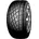 A-539 165/60 R12 71H