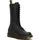 Dr. Martens 1B99 Virginia - Schwarz 40