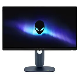 Dell Alienware AW2525HM 24,5'' FHD