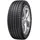 Goodyear Eagle F1 Asymmetric 3 205/45 R17 88W