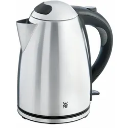 WMF Wasserkocher 1,7l Stelio Elektro