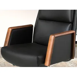 ac angel cerda Angel Cerda Kunststoff Schwarz