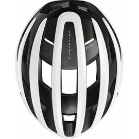 ABUS Airbreaker 2.0 M Damen shiny white 2021