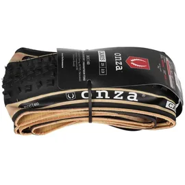 Onza Canis 29 x 2,30 Zoll Faltreifen
