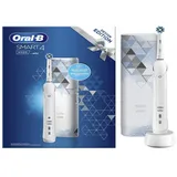 Oral-B Smart 4 4500 Design Edition