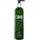 CHI Tea Tree Oil 340 ml