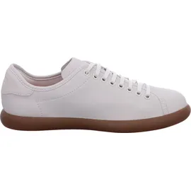 Camper Pelotas Soller Herren Weiß 46