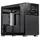 Jonsbo D31 Mesh Screen black